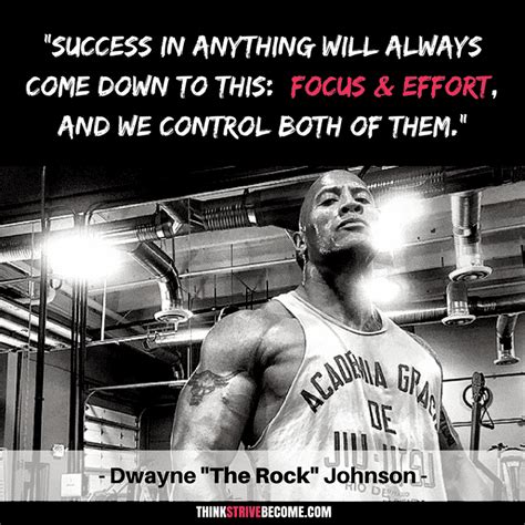100+ Effort Quotes to Help You Achieve Your Potential .